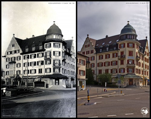 Kesselhaldenstrasse 2