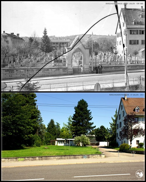 Rorschacherstrasse 105