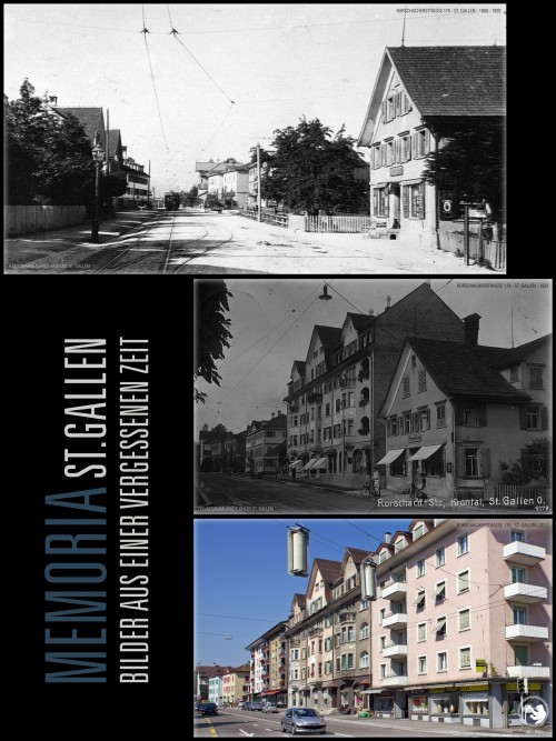 Rorschacherstrasse 179